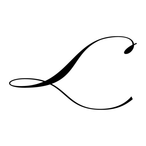 Weingut Lackner-Tinnacher logo