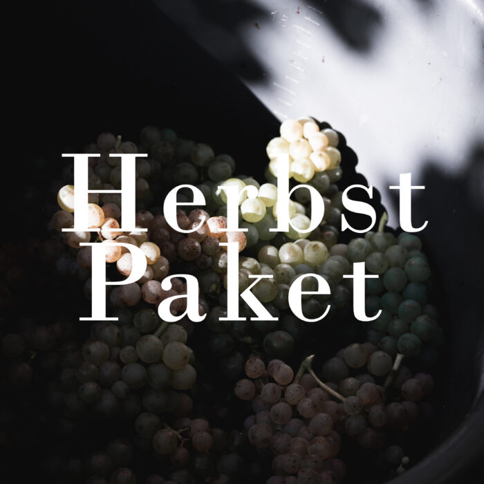 Herbstpaket